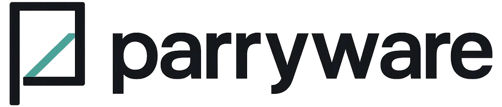 parryware