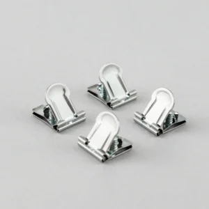 Mirror Clip Set